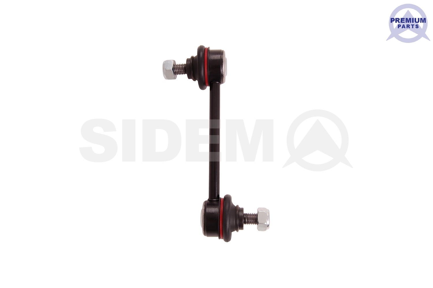 5413978172993 | Link/Coupling Rod, stabiliser SIDEM 87066