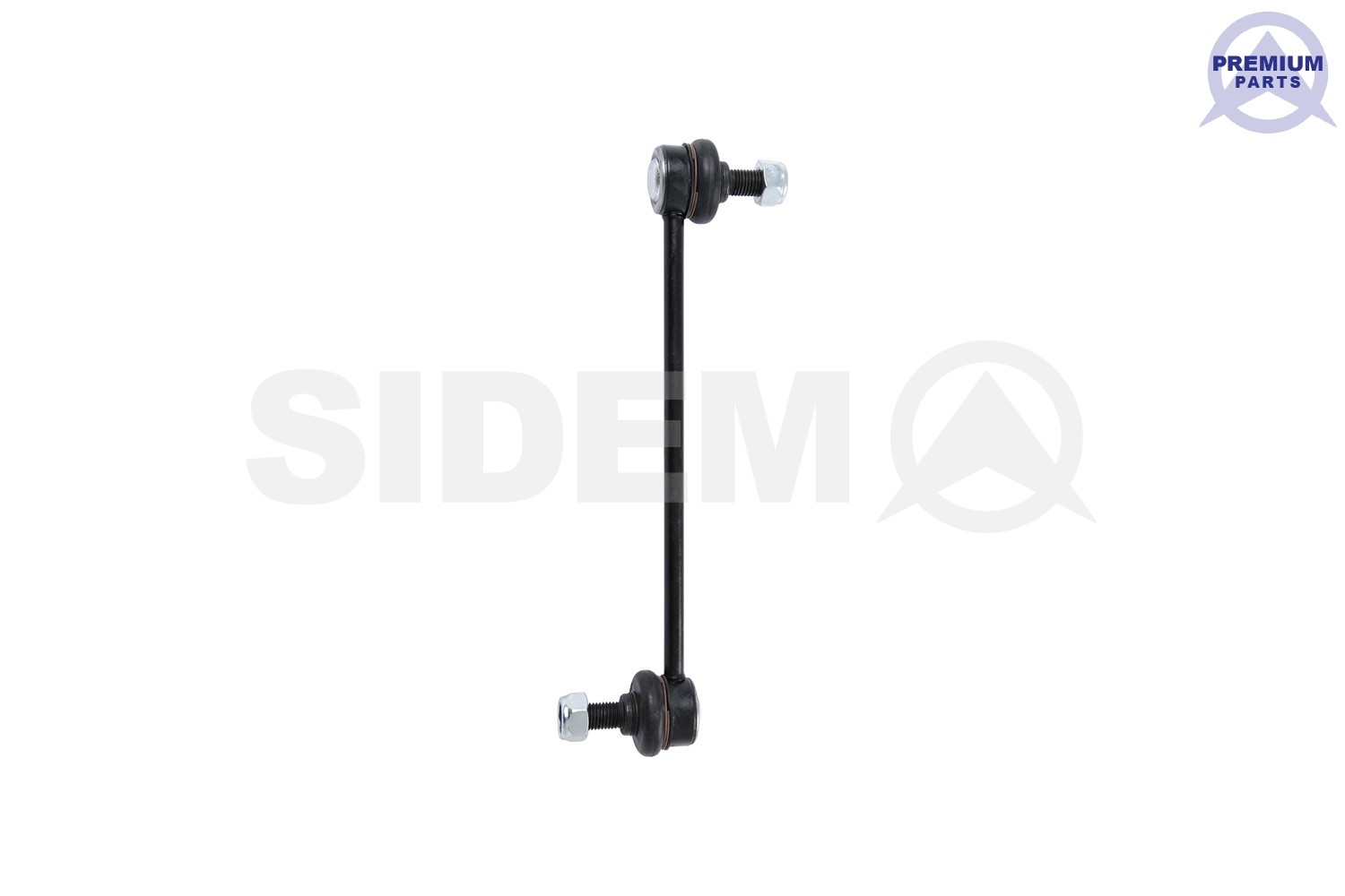 5413978188161 | Link/Coupling Rod, stabiliser SIDEM 87164