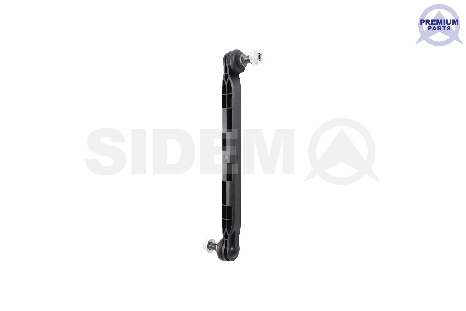 5413978231904 | Link/Coupling Rod, stabiliser SIDEM 9069