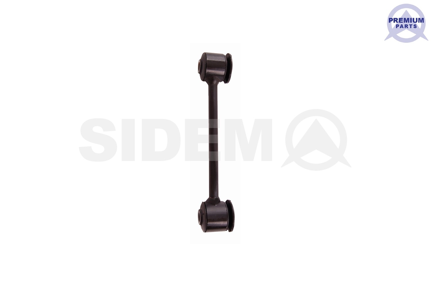 5413978238644 | Link/Coupling Rod, stabiliser SIDEM 91160