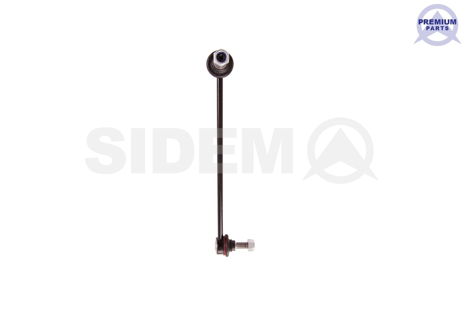 5413978226979 | Link/Coupling Rod, stabiliser SIDEM 9165