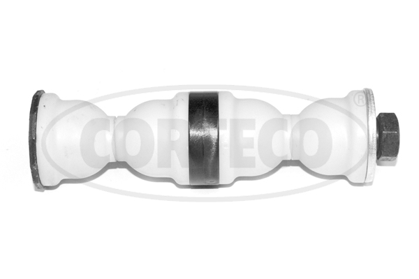 3358960643711 | Link/Coupling Rod, stabiliser CORTECO 49399752