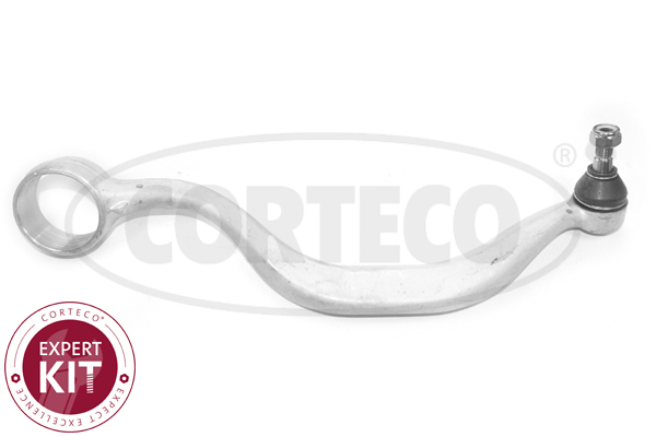 3358960652096 | Control Arm/Trailing Arm, wheel suspension CORTECO 49400590