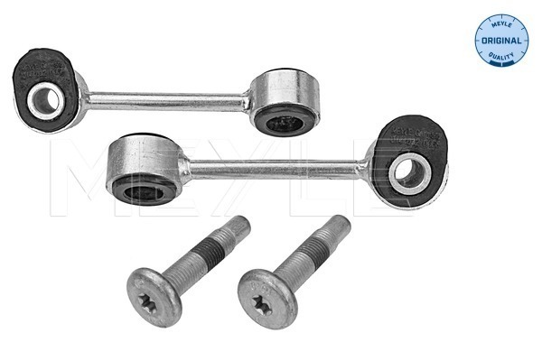 4040074091364 | Repair Kit, stabiliser coupling rod MEYLE 016 060 0055/S