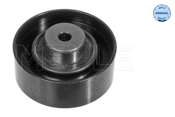 4040074321140 | Deflection/Guide Pulley, timing belt MEYLE 100 109 0038