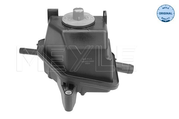 4040074543627 | Expansion Tank, power steering hydraulic oil MEYLE 100 623 0000