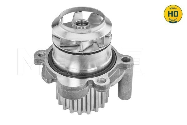 4040074193747 | Water Pump, engine cooling MEYLE 113 012 0056/HD