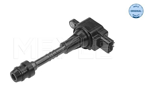 4040074616505 | Ignition Coil MEYLE 36-14 885 0005