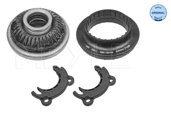 4040074216057 | Repair Kit, suspension strut support mount MEYLE 614 641 0023