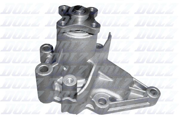 8430632082211 | Water Pump, engine cooling DOLZ h221