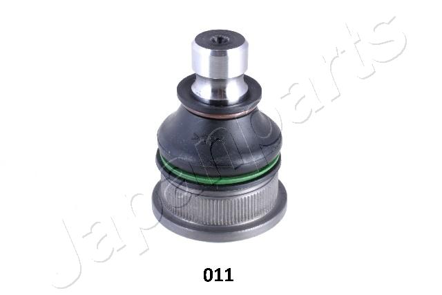 8033001833171 | Ball Joint JAPANPARTS BJ-011