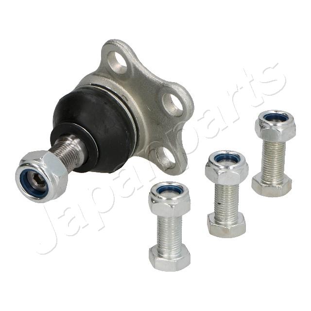 8033001483437 | Ball Joint JAPANPARTS BJ-121