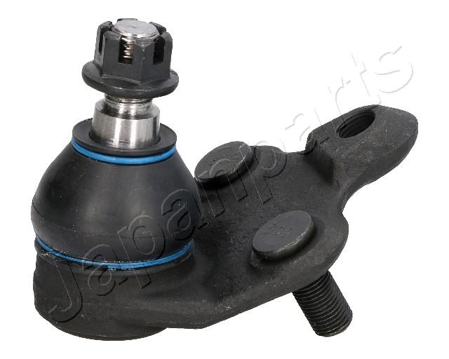 8033001502862 | Ball Joint JAPANPARTS BJ-213