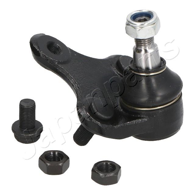 8033001016451 | Ball Joint JAPANPARTS BJ-241