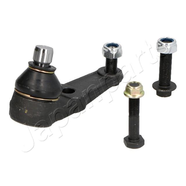 8033001016710 | Ball Joint JAPANPARTS BJ-327