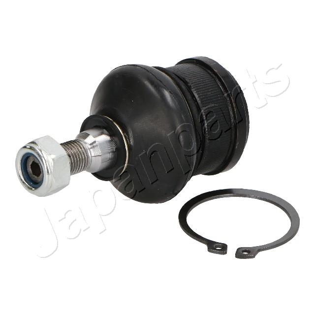 8033001484014 | Ball Joint JAPANPARTS BJ-502