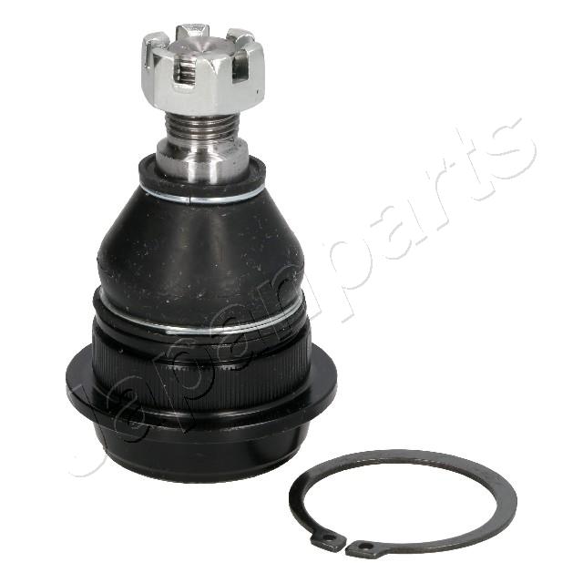 8033001016925 | Ball Joint JAPANPARTS BJ-514
