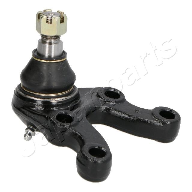 8033001016932 | Ball Joint JAPANPARTS BJ-515L