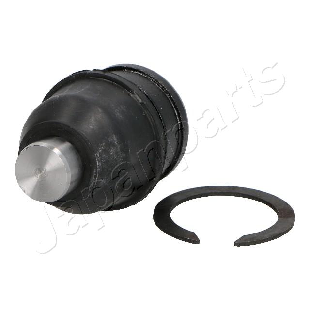 8033001825497 | Ball Joint JAPANPARTS BJ-528
