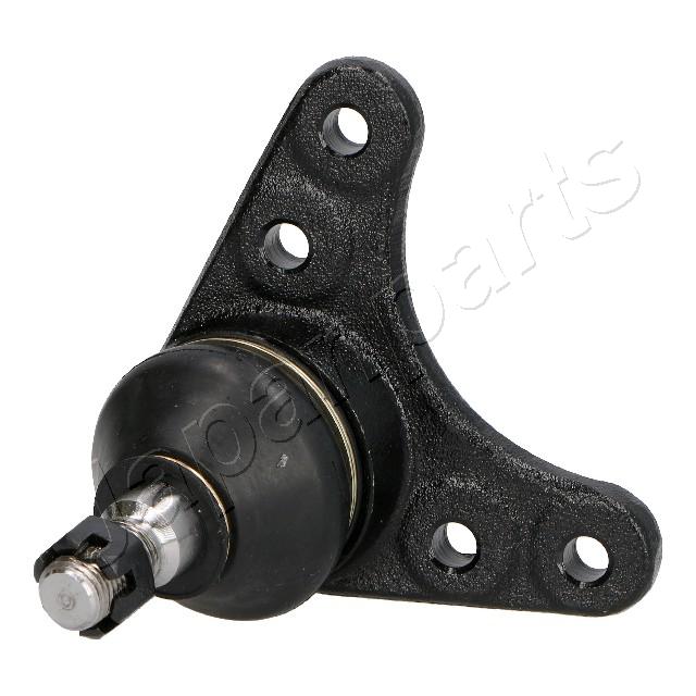 8033001484199 | Ball Joint JAPANPARTS BJ-906
