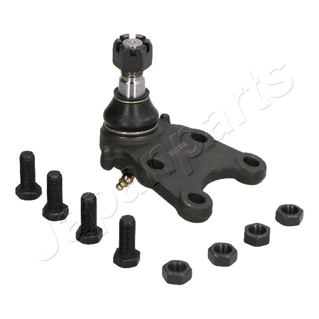 8033001017267 | Ball Joint JAPANPARTS BJ-913