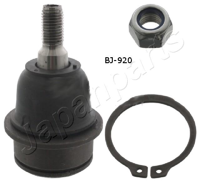 8052553201467 | Ball Joint JAPANPARTS BJ-920