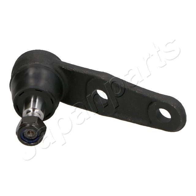 8033001472073 | Ball Joint JAPANPARTS BJ-C02
