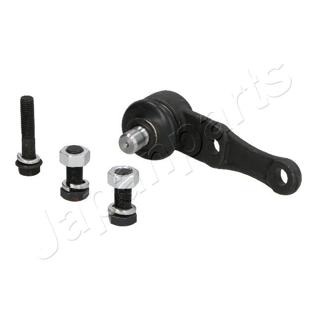 8033001015461 | Ball Joint JAPANPARTS BJ-D54