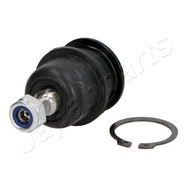 8033001484335 | Ball Joint JAPANPARTS BJ-H07