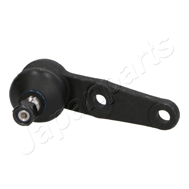 8033001015539 | Ball Joint JAPANPARTS BJ-H53