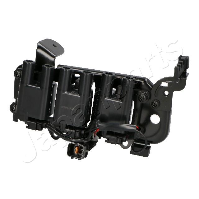 8033001800562 | Ignition Coil JAPANPARTS BO-H08