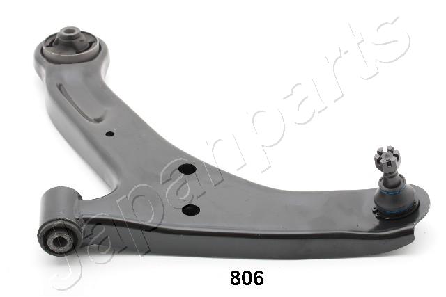 8033001861259 | Control Arm/Trailing Arm, wheel suspension JAPANPARTS BS-806L