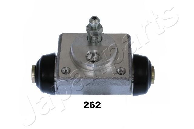8052553060385 | Wheel Brake Cylinder JAPANPARTS CS-262