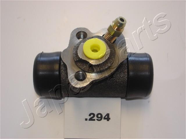 8033001032222 | Wheel Brake Cylinder JAPANPARTS CS-294