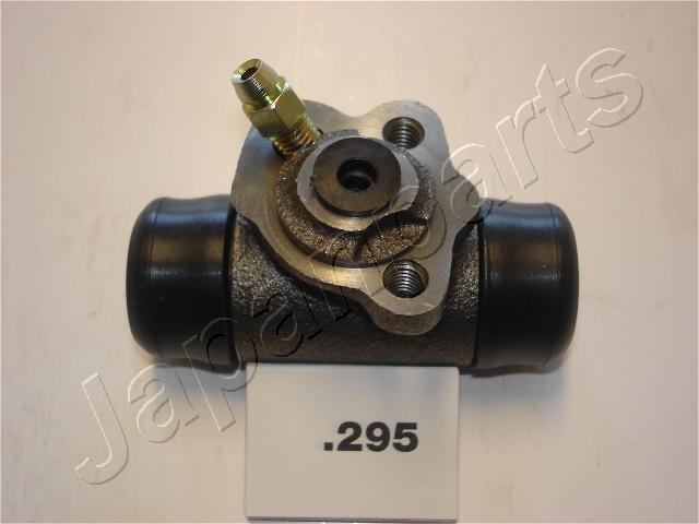 8033001032239 | Wheel Brake Cylinder JAPANPARTS CS-295