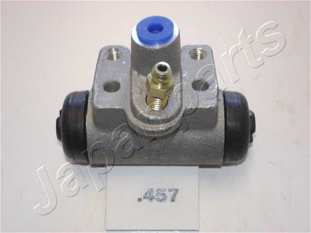 8033001032833 | Wheel Brake Cylinder JAPANPARTS CS-457