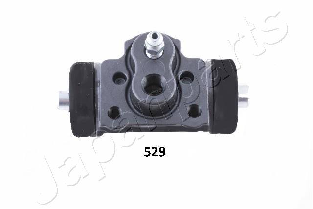 8033001825732 | Wheel Brake Cylinder JAPANPARTS CS-529