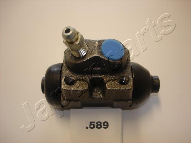 8033001033403 | Wheel Brake Cylinder JAPANPARTS CS-589