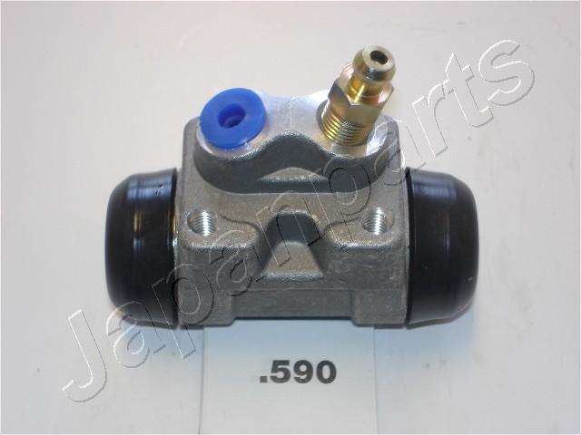 8033001033410 | Wheel Brake Cylinder JAPANPARTS CS-590