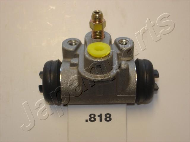 8033001033977 | Wheel Brake Cylinder JAPANPARTS CS-818