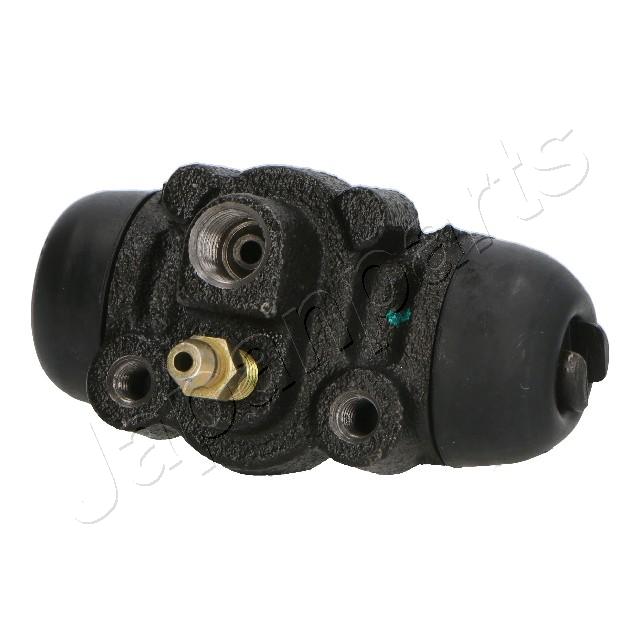 8052553061498 | Wheel Brake Cylinder JAPANPARTS CS-834