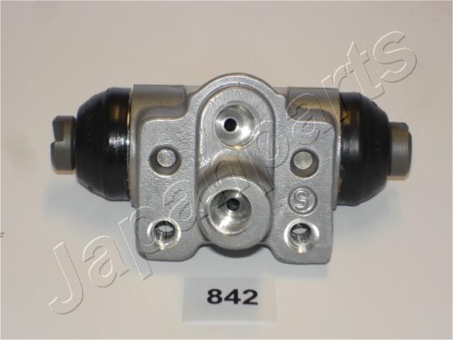 8033001325621 | Wheel Brake Cylinder JAPANPARTS CS-842