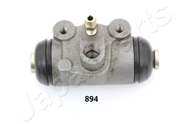 8033001034127 | Wheel Brake Cylinder JAPANPARTS CS-894