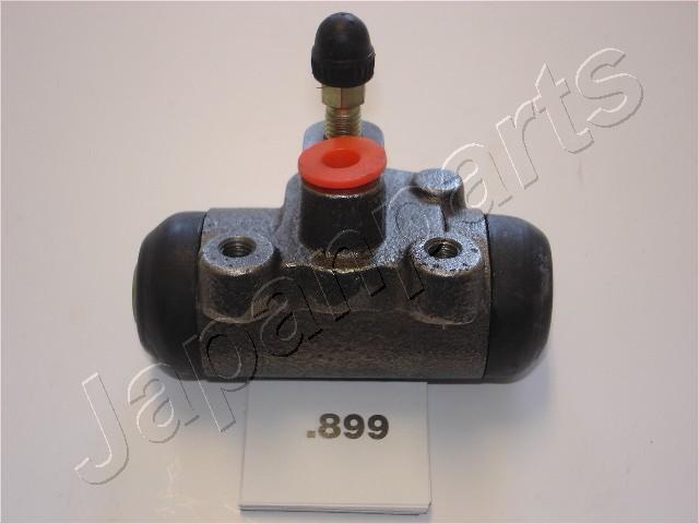 8033001034172 | Wheel Brake Cylinder JAPANPARTS CS-899