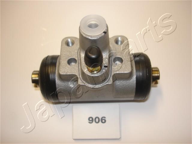 8033001309218 | Wheel Brake Cylinder JAPANPARTS CS-906
