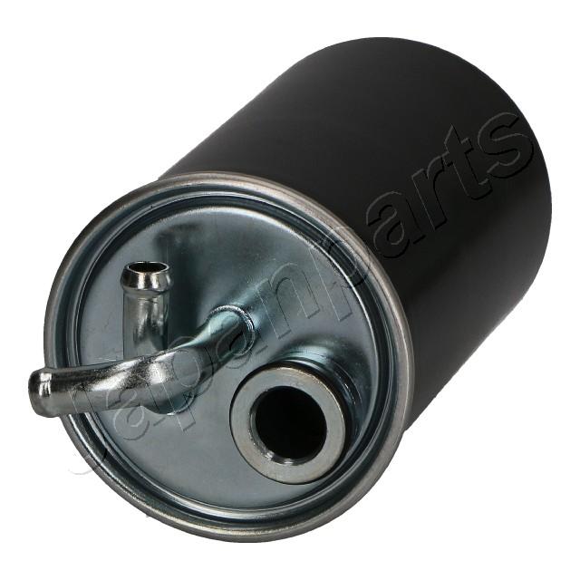 8033001417777 | Fuel filter JAPANPARTS FC-001S