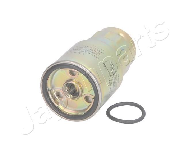 8033001058031 | Fuel filter JAPANPARTS FC-295S
