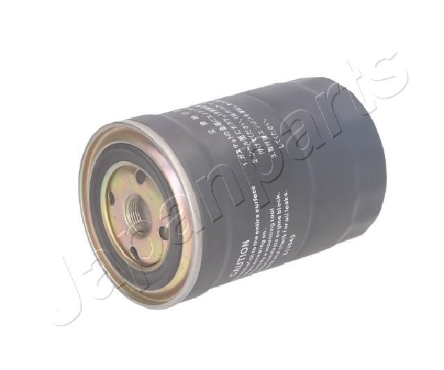 8033001059021 | Fuel filter JAPANPARTS FC-574S