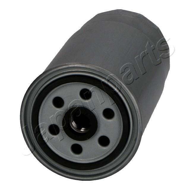 8033001470581 | Fuel filter JAPANPARTS FC-907S