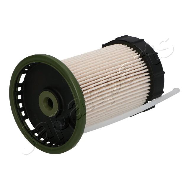 8052553233796 | Fuel filter JAPANPARTS FC-ECO094